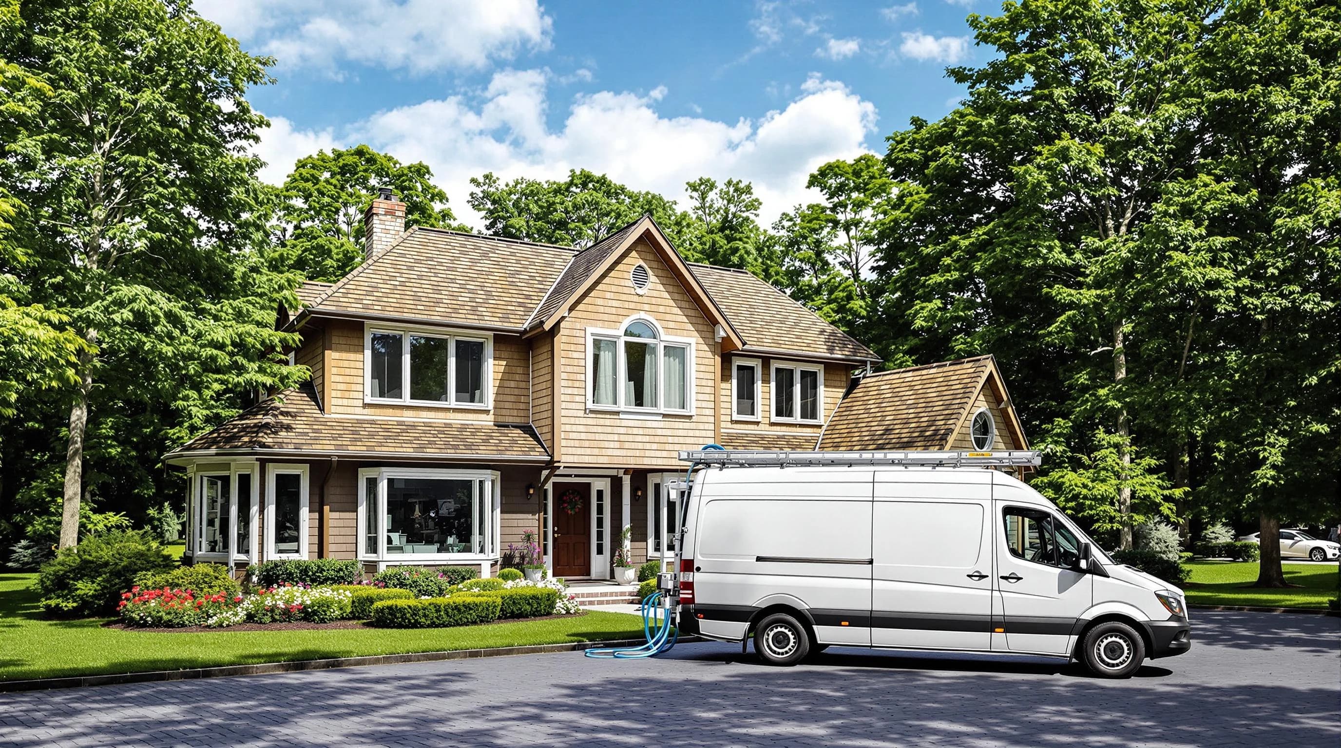 Fort Lee Dryer Vent Cleaning dryer vent cleaning equipment