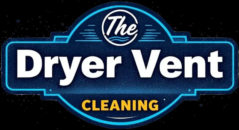 Fort Lee Dryer Vent Cleaning